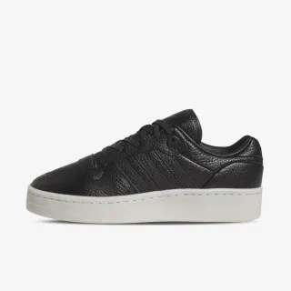 adidas Patike Rivalry lux 