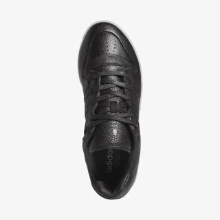 adidas Patike Rivalry lux 