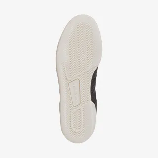 adidas Patike Rivalry lux 