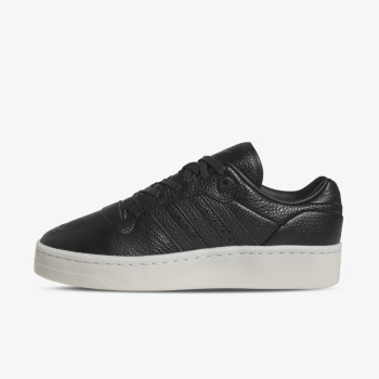 adidas Patike Rivalry lux 