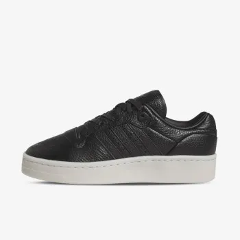 adidas Patike Rivalry lux 