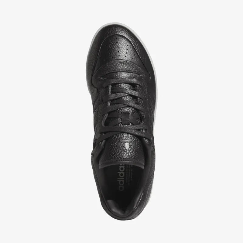 adidas Patike Rivalry lux 