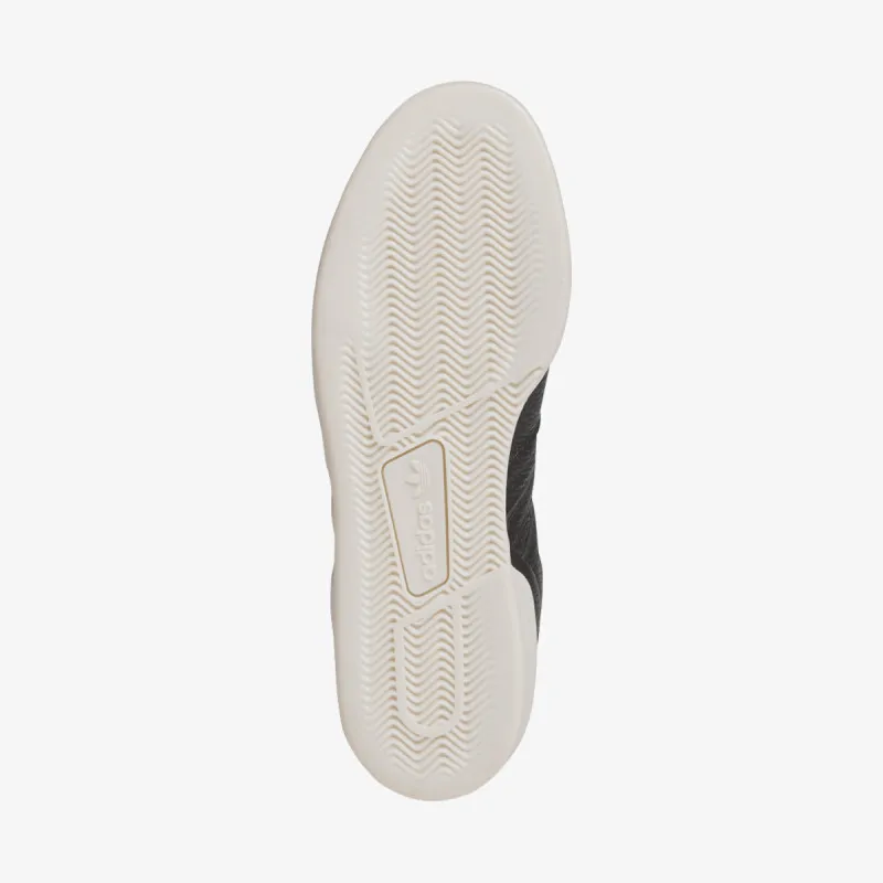 adidas Patike Rivalry lux 