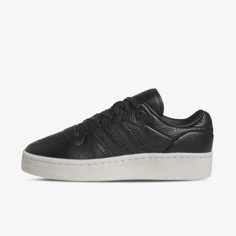 adidas Patike Rivalry lux 