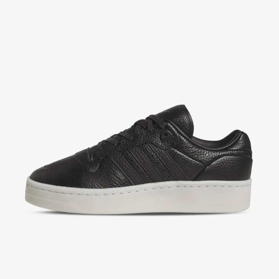 adidas Patike Rivalry lux 