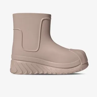 adidas Čizme ADIFOM SUPERSTAR BOOT W 