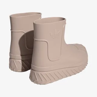 adidas Čizme ADIFOM SUPERSTAR BOOT W 