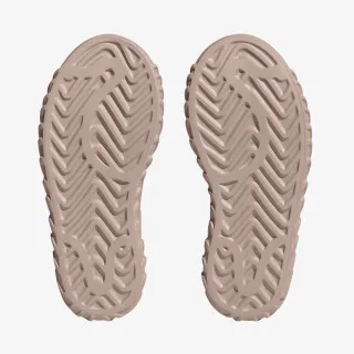 adidas Čizme ADIFOM SUPERSTAR BOOT W 