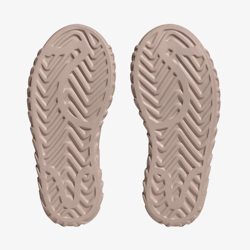adidas Čizme ADIFOM SUPERSTAR BOOT W 