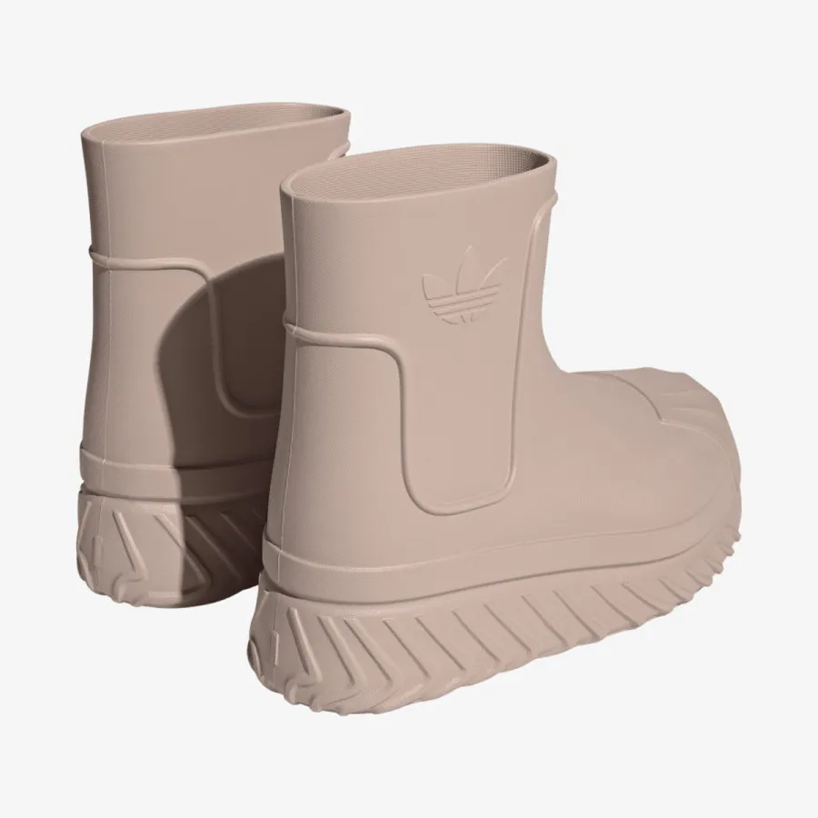 adidas Čizme ADIFOM SUPERSTAR BOOT W 