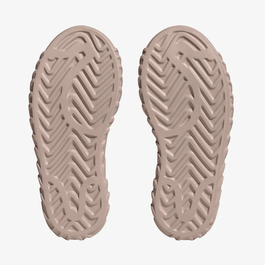 adidas Čizme ADIFOM SUPERSTAR BOOT W 