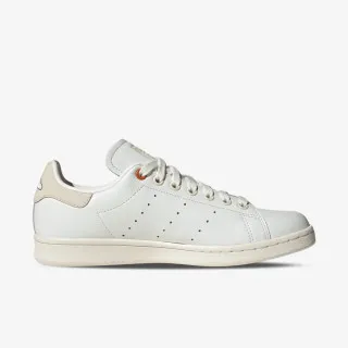 adidas Patike Stan Smith 