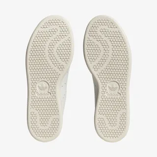 adidas Patike Stan Smith 