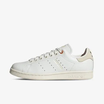 adidas Patike adidas Patike STAN SMITH W 