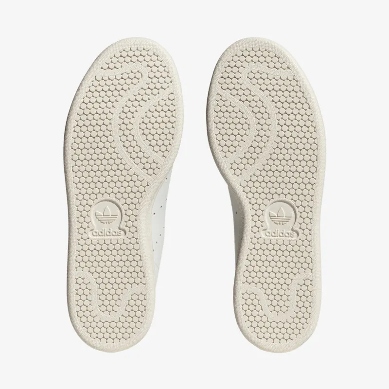 adidas Patike Stan Smith 