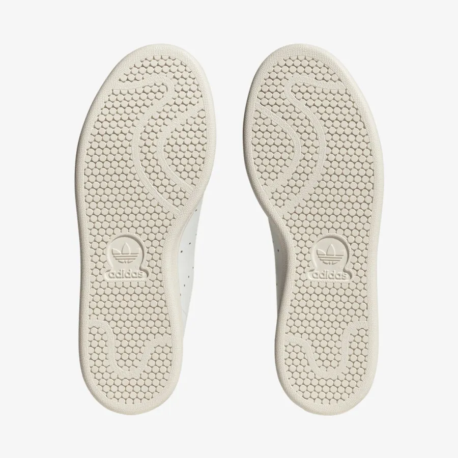 adidas Patike Stan Smith 