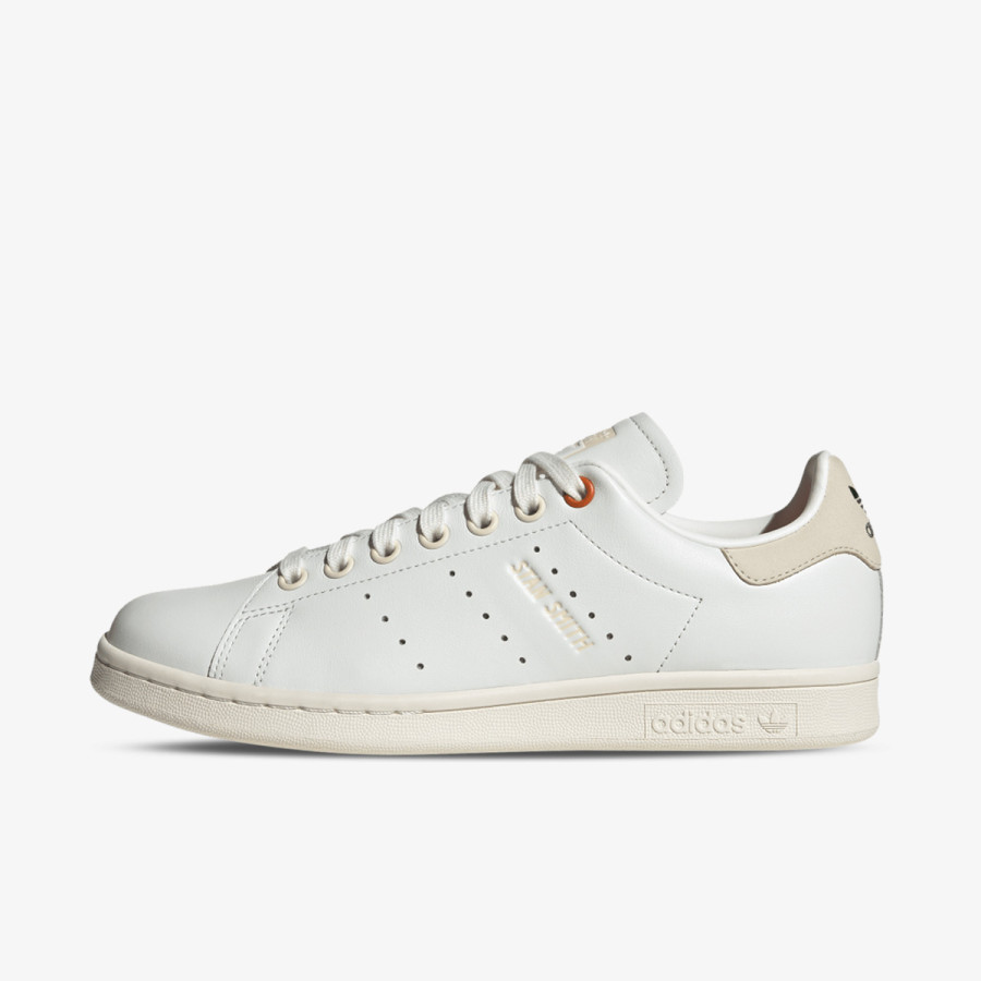 adidas Patike STAN SMITH W