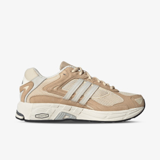 adidas Patike Response CL 