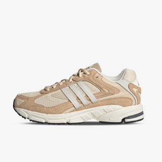 adidas Patike Response CL 