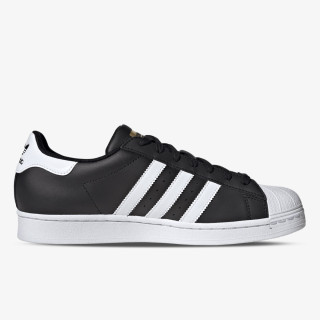 adidas Patike SUPERSTAR 