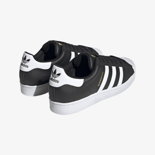 adidas Patike SUPERSTAR 