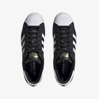 adidas Patike SUPERSTAR 