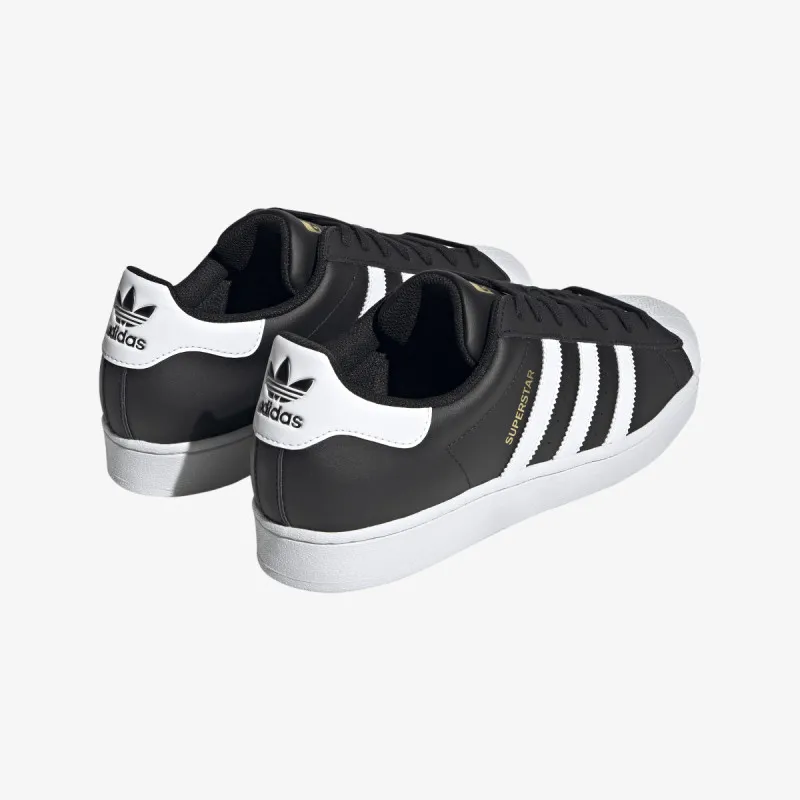 adidas Patike SUPERSTAR 