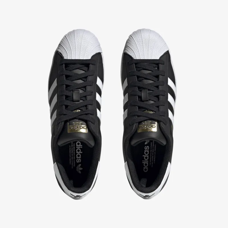 adidas Patike SUPERSTAR 