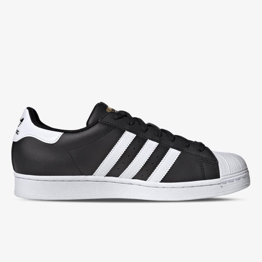 Buzz patike adidas superstar online