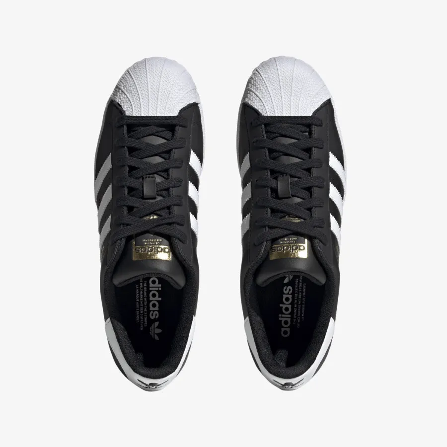 adidas Patike SUPERSTAR 