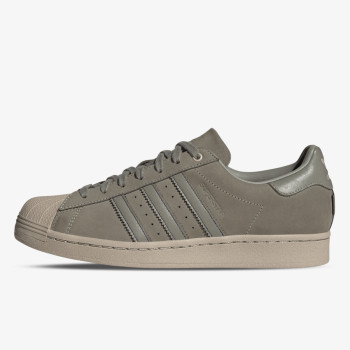 adidas Patike SUPERSTAR GTX 