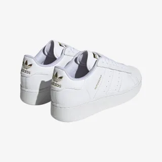 adidas Patike Superstar XLG 