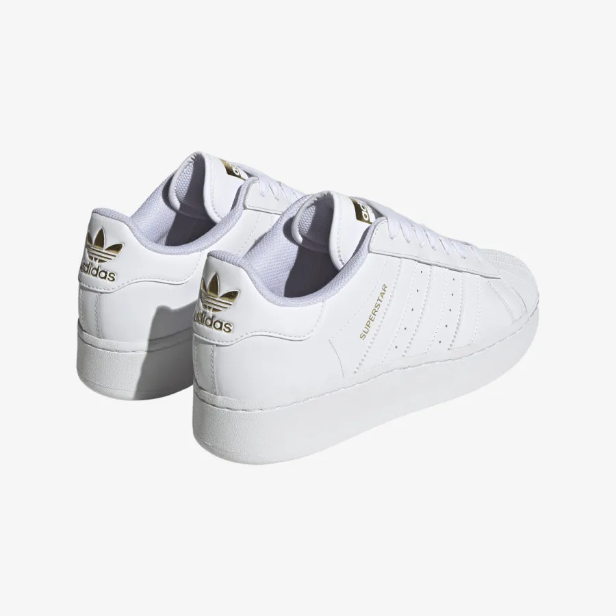adidas Patike Superstar XLG 