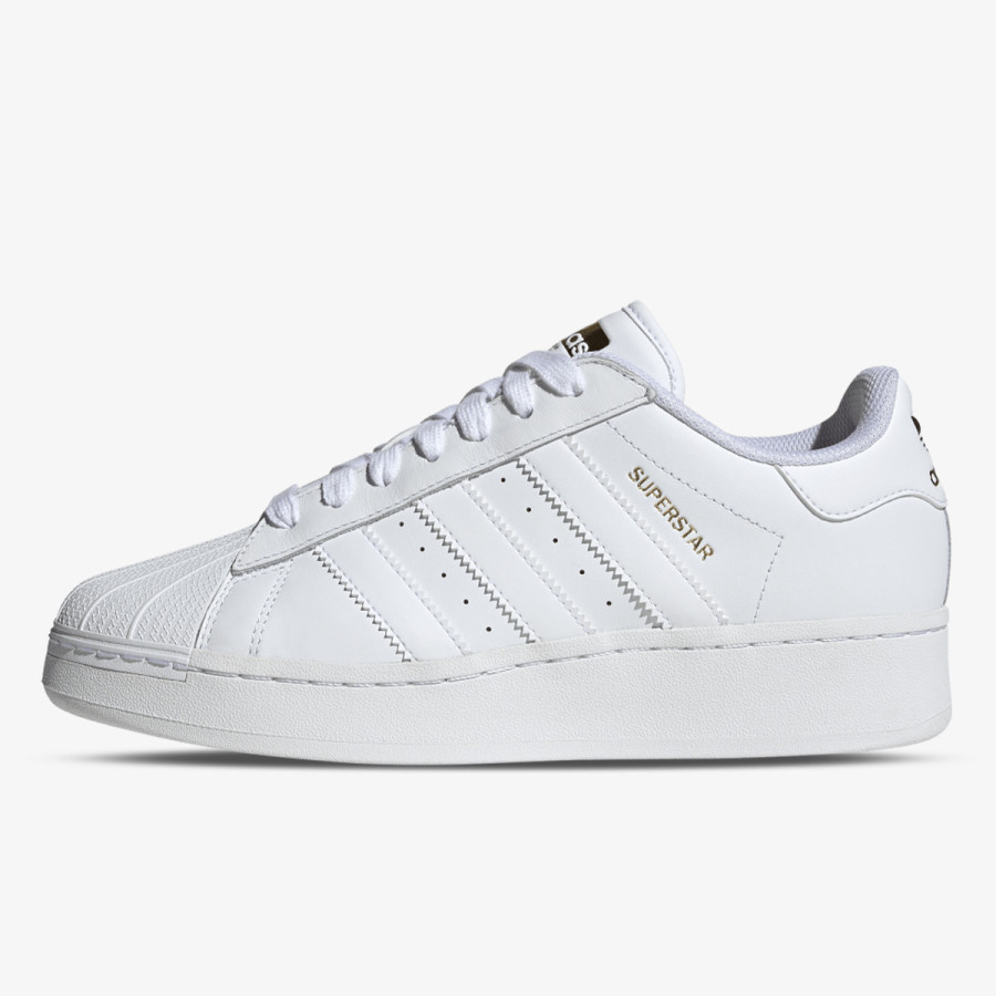 Buzz superstar adidas best sale