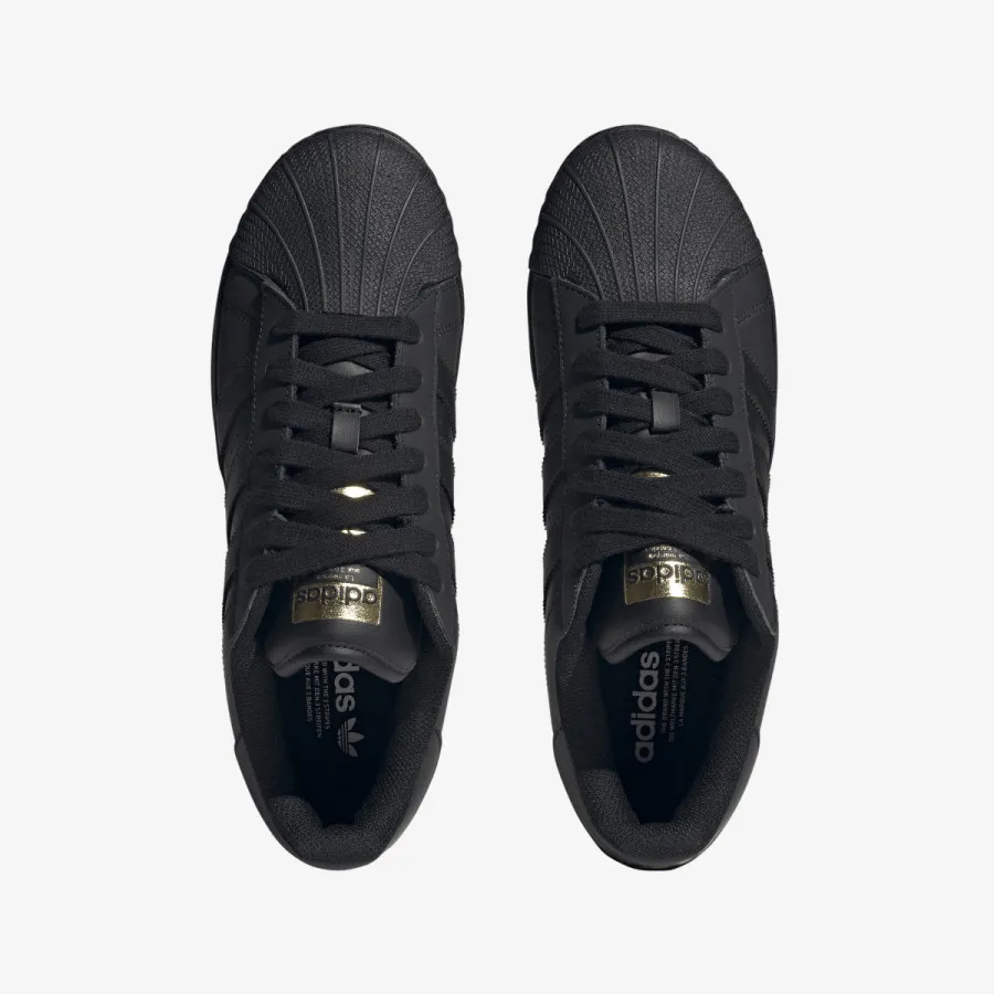 adidas Patike SUPERSTAR XLG 