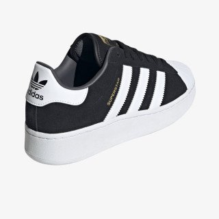 adidas Patike SUPERSTAR XLG 