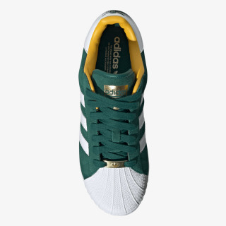 adidas Patike SUPERSTAR XLG 