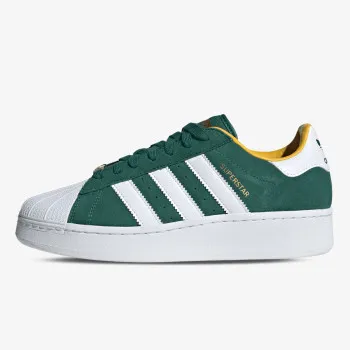 adidas Patike SUPERSTAR XLG 