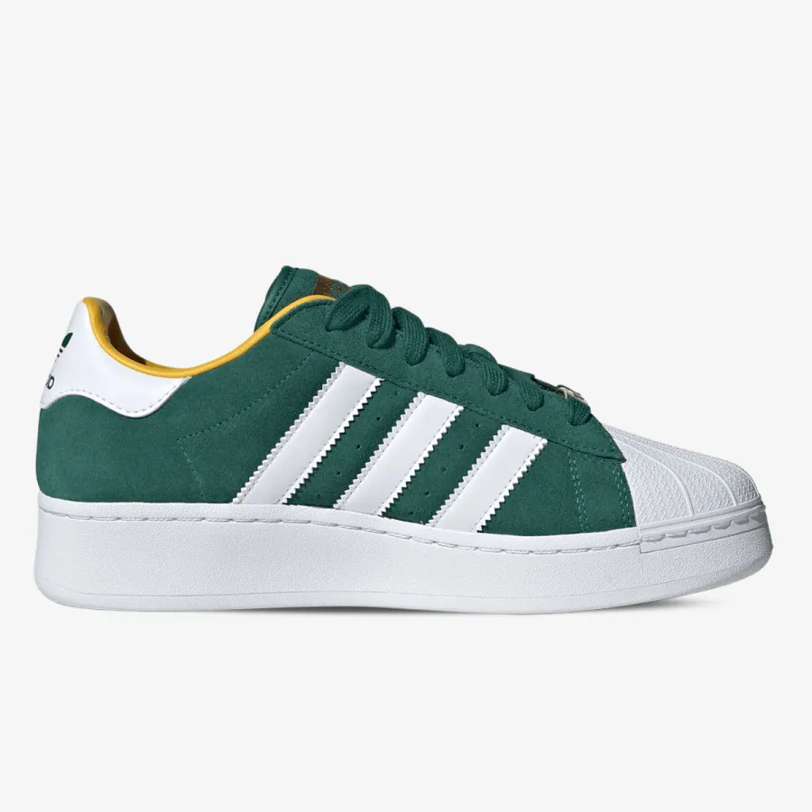 adidas Patike SUPERSTAR XLG 