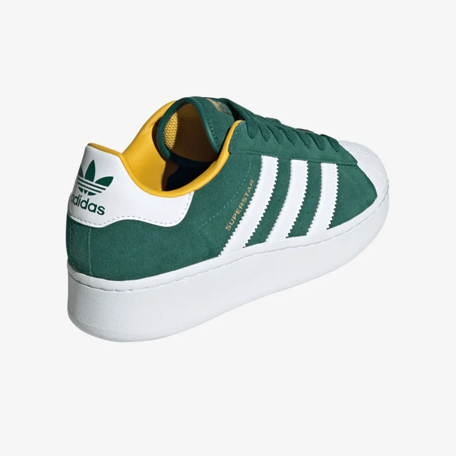 adidas Patike SUPERSTAR XLG 