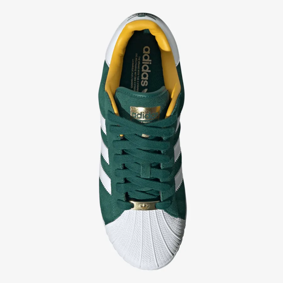 adidas Patike SUPERSTAR XLG 