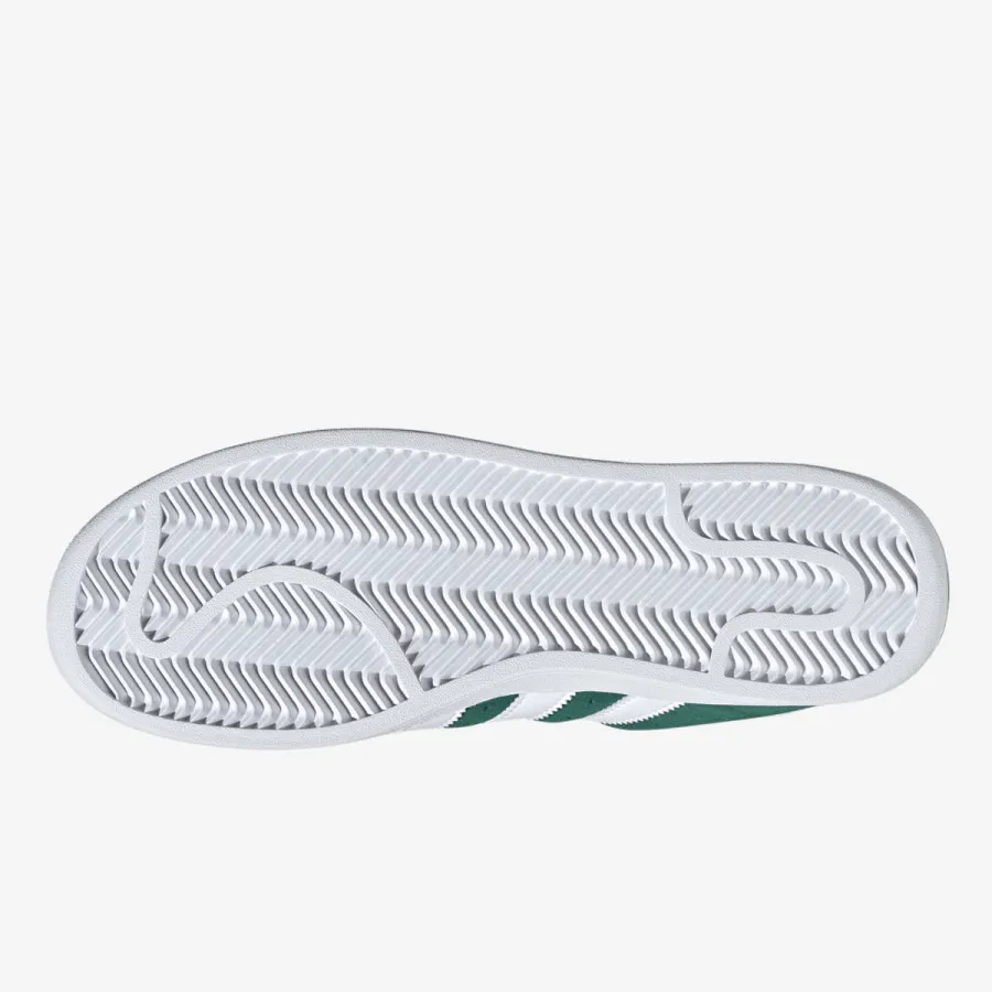 adidas Patike SUPERSTAR XLG 