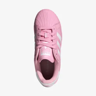 adidas Patike Superstar XLG 