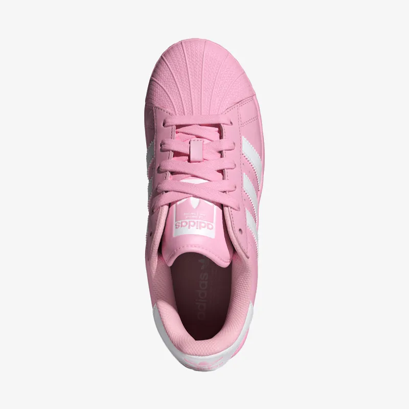 adidas Patike Superstar XLG 