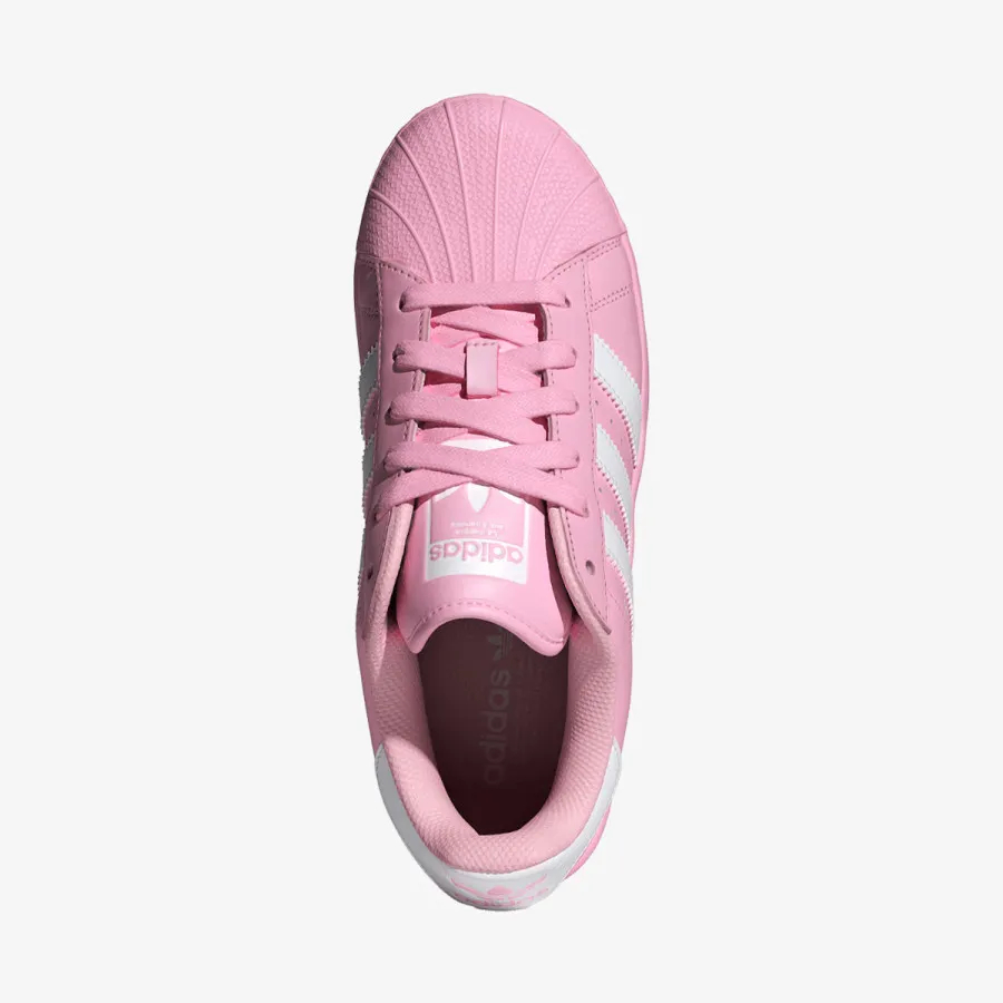 adidas Patike Superstar XLG 