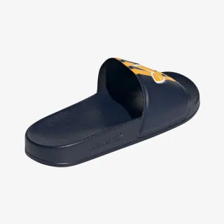 adidas Papuče ADILETTE 