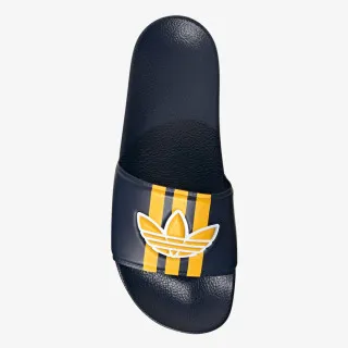adidas Papuče ADILETTE 