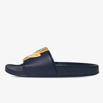 adidas Papuče ADILETTE 