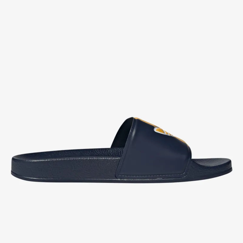 adidas Papuče ADILETTE 