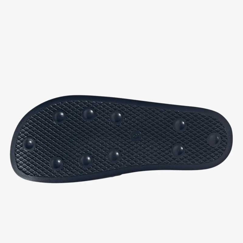 adidas Papuče ADILETTE 